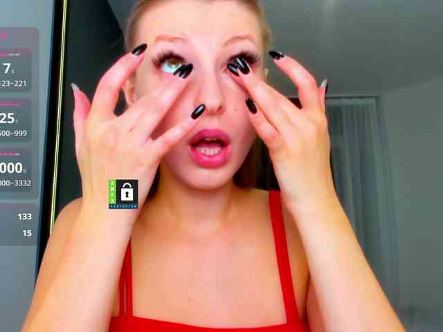 MissFentasy1