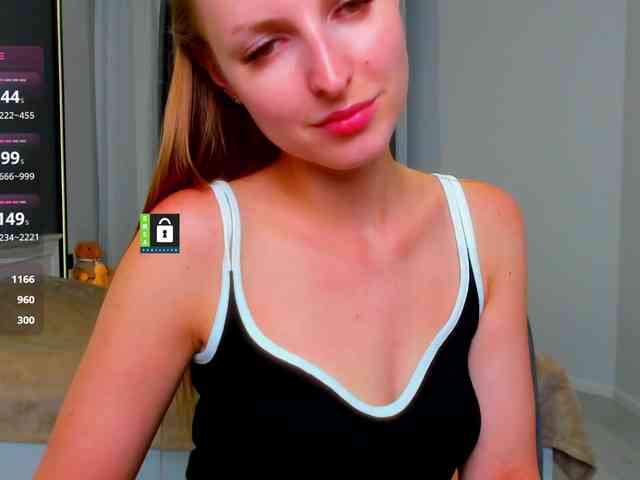 free cam chat MissFentasy1
