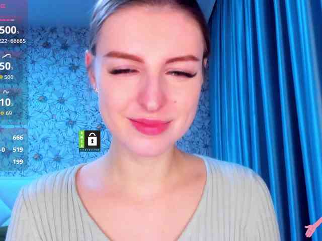 MissFentasy1 MissFentasy1