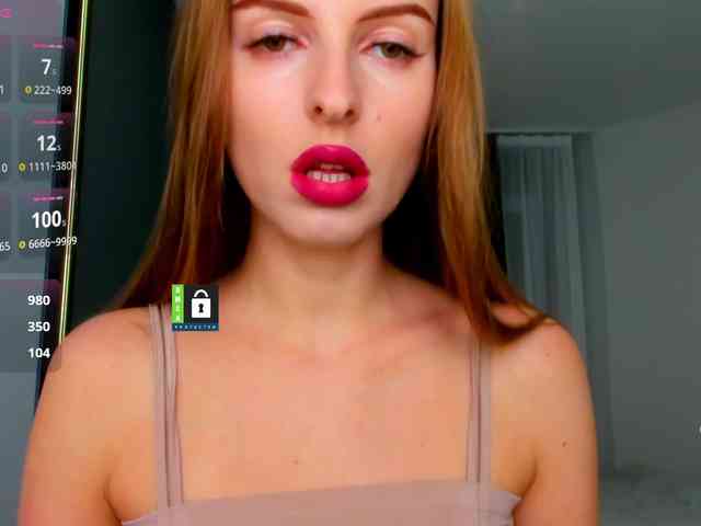 MissFentasy1 MissFentasy1