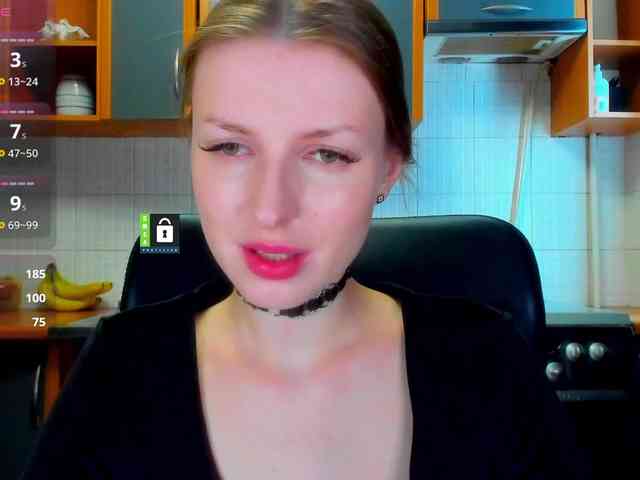 MissFentasy1