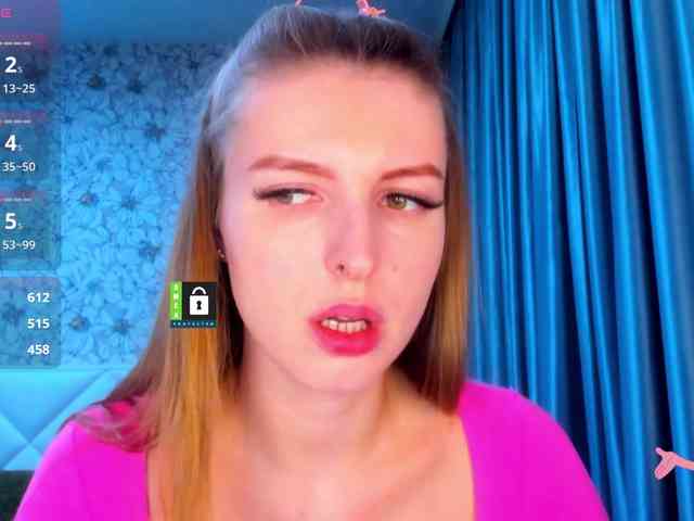 MissFentasy1 MissFentasy1