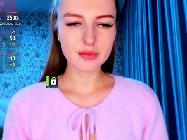 MissFentasy1 MissFentasy1