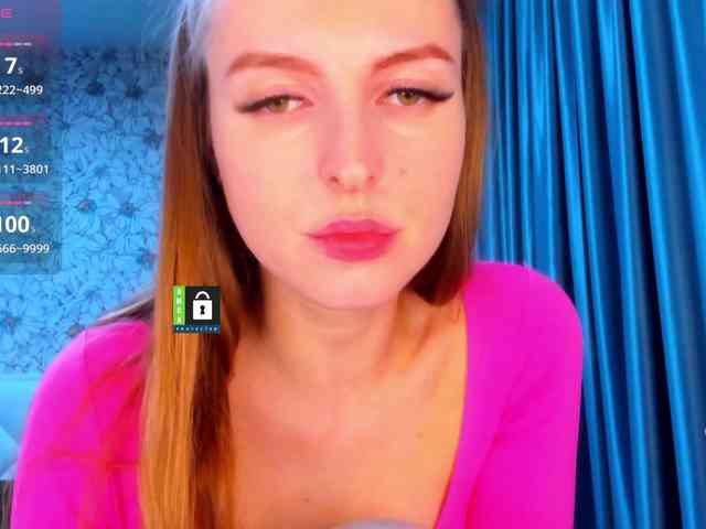 MissFentasy1 MissFentasy1