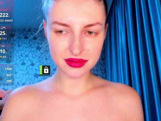 MissFentasy1 MissFentasy1