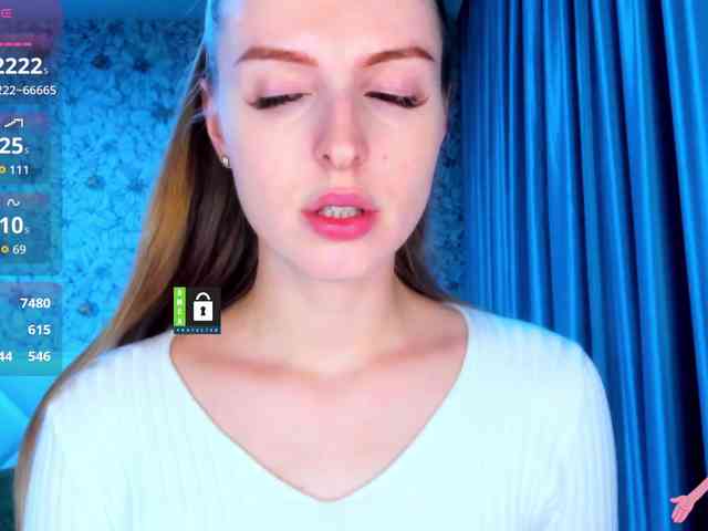 MissFentasy1 MissFentasy1