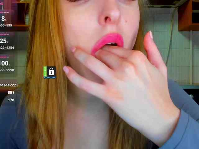 live adult chat MissFentasy1