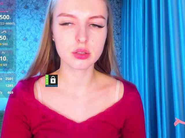 MissFentasy1 MissFentasy1