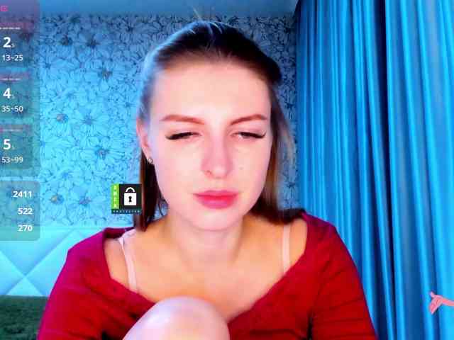 MissFentasy1 MissFentasy1