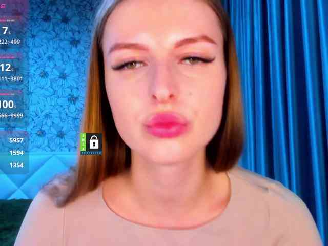 MissFentasy1 MissFentasy1