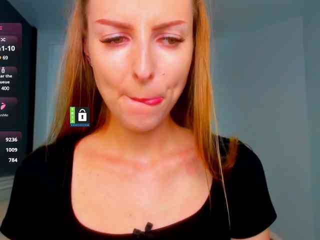MissFentasy1