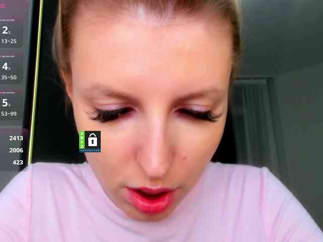 MissFentasy1 MissFentasy1