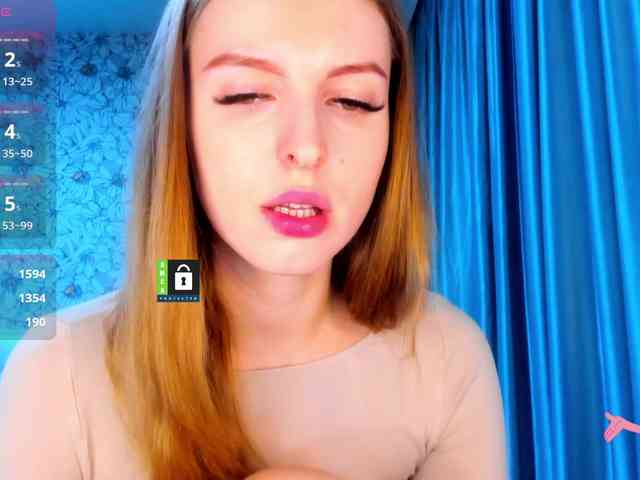 MissFentasy1 MissFentasy1