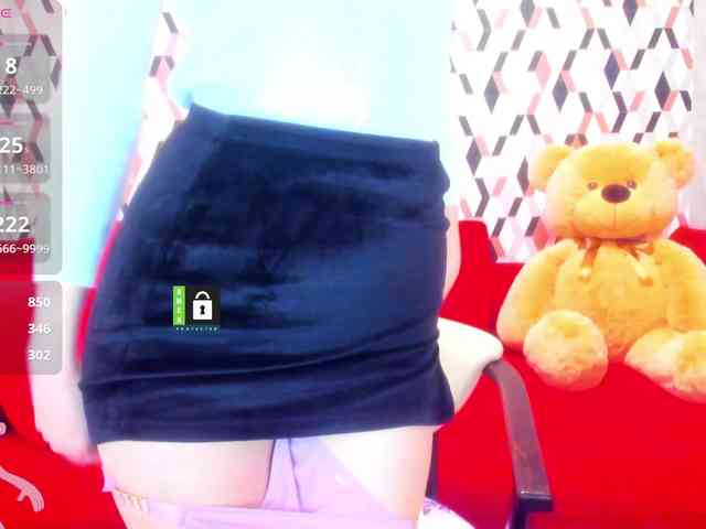 MissFentasy1 MissFentasy1