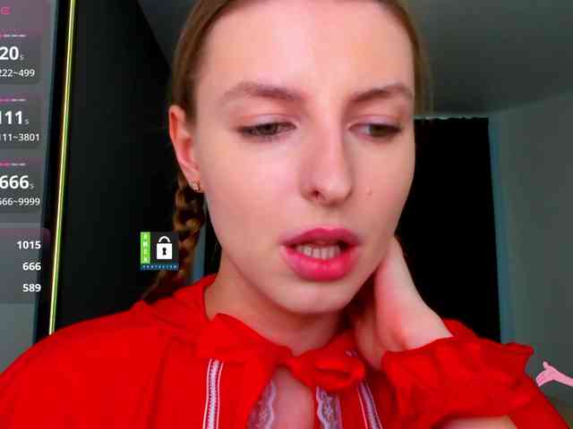 MissFentasy1 MissFentasy1