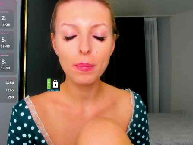 MissFentasy1