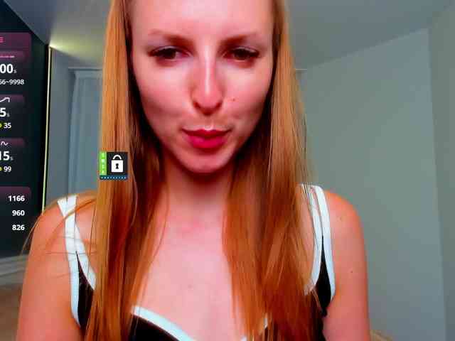 MissFentasy1