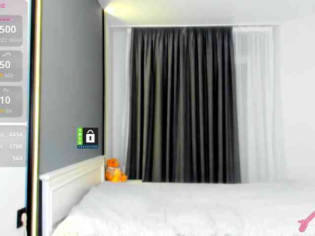 MissFentasy1 MissFentasy1