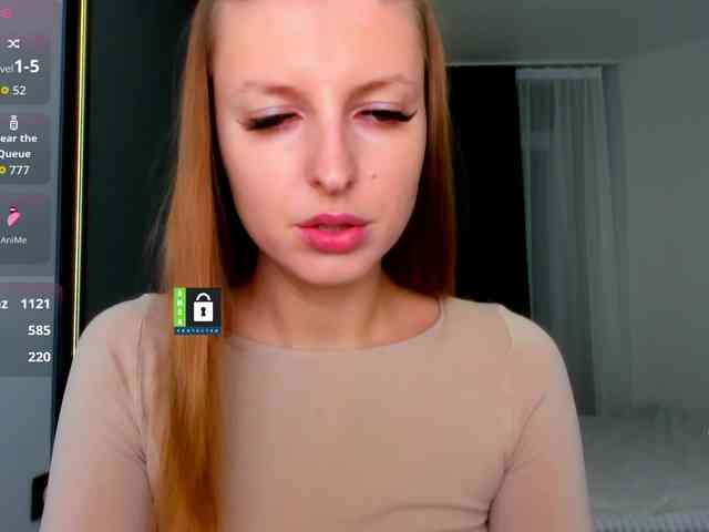 MissFentasy1 MissFentasy1