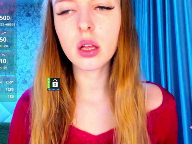 MissFentasy1 MissFentasy1