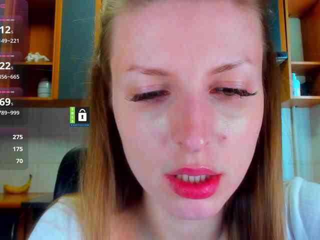 MissFentasy1