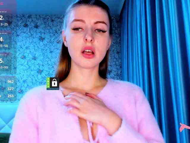 MissFentasy1 MissFentasy1