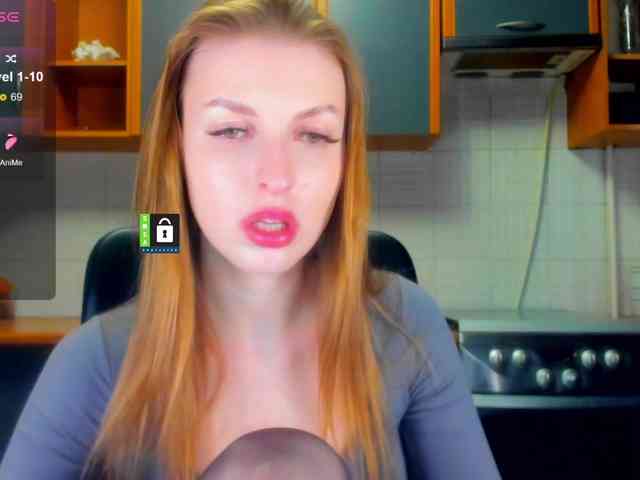 MissFentasy1 MissFentasy1