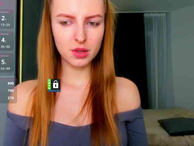 MissFentasy1 MissFentasy1