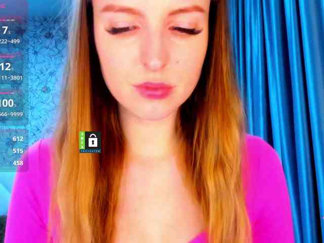 MissFentasy1 MissFentasy1