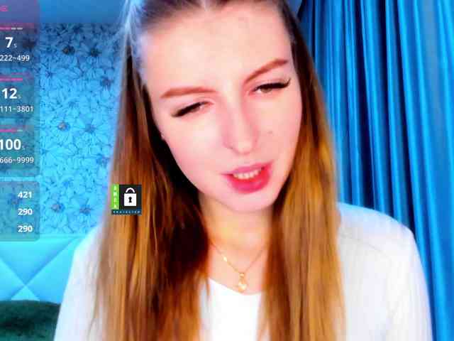 MissFentasy1 MissFentasy1