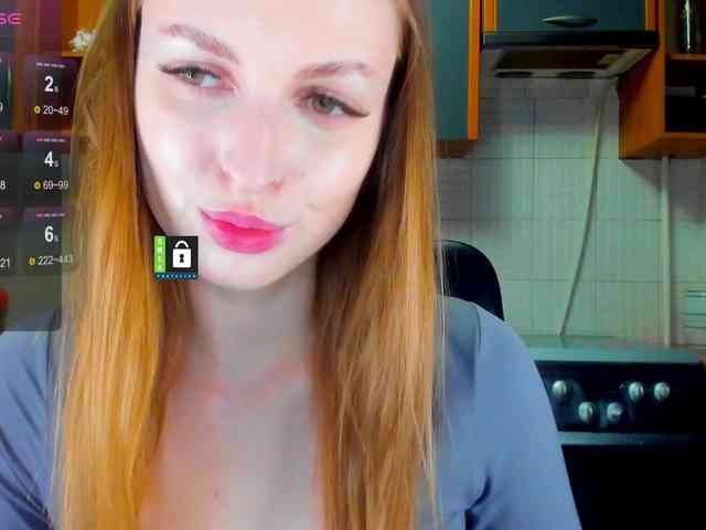 MissFentasy1 MissFentasy1