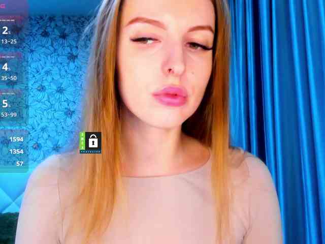 MissFentasy1 MissFentasy1