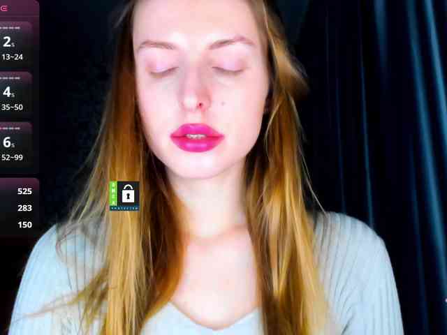 MissFentasy1 MissFentasy1