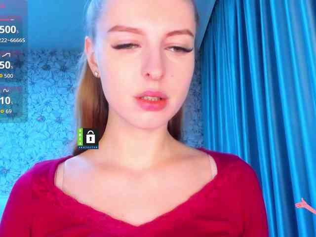 MissFentasy1 MissFentasy1