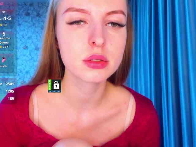 MissFentasy1 MissFentasy1