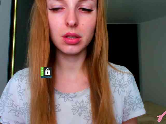 MissFentasy1 MissFentasy1