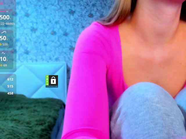 MissFentasy1 MissFentasy1