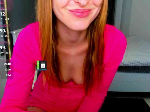 MissFentasy1