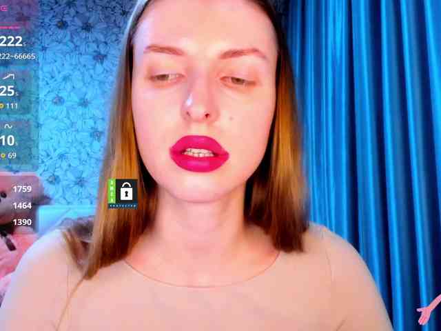 MissFentasy1 MissFentasy1