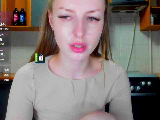 MissFentasy1