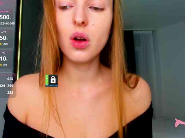 MissFentasy1 MissFentasy1