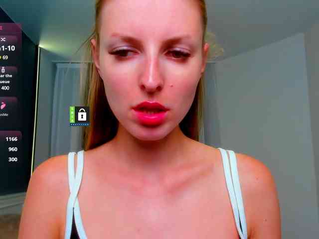 xxx live chat MissFentasy1