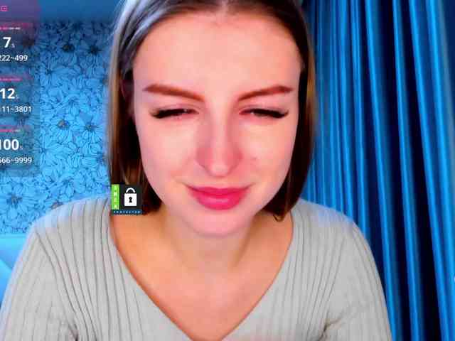 MissFentasy1 MissFentasy1