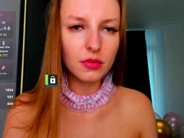 MissFentasy1
