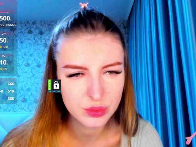 MissFentasy1 MissFentasy1