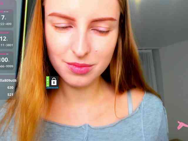 MissFentasy1 MissFentasy1