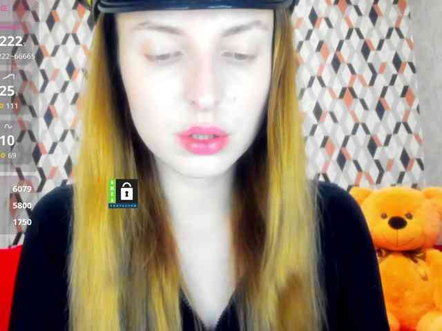 MissFentasy1 MissFentasy1