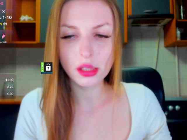 MissFentasy1 MissFentasy1