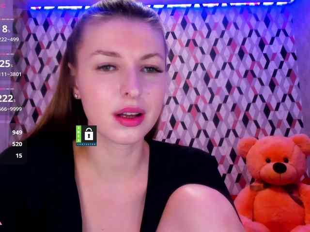 MissFentasy1 MissFentasy1