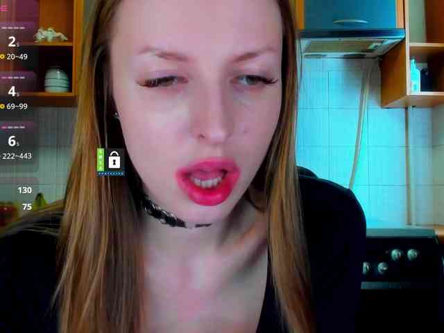 MissFentasy1